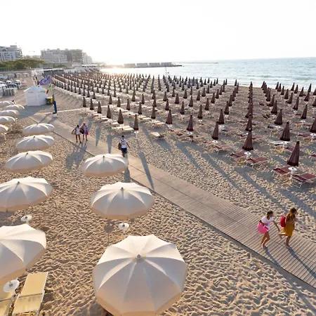 Casa Di Leonardo Elegant&comfort