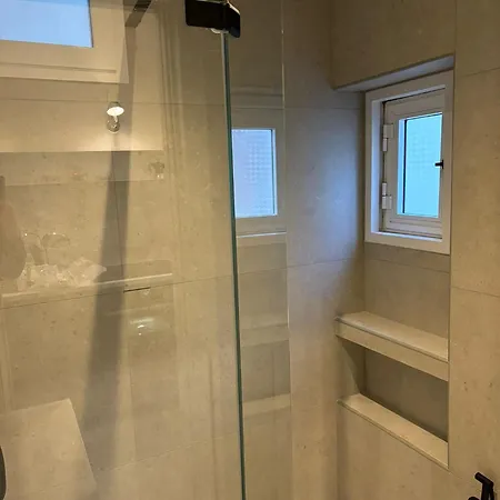 Casa Di Leonardo Elegant&comfort 4* Bari