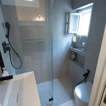 Casa Di Leonardo Elegant&comfort