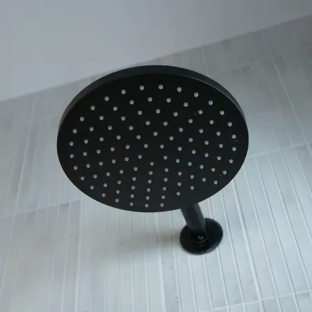 Hotel apartamentowy Casa Di Leonardo Elegant & Comfort