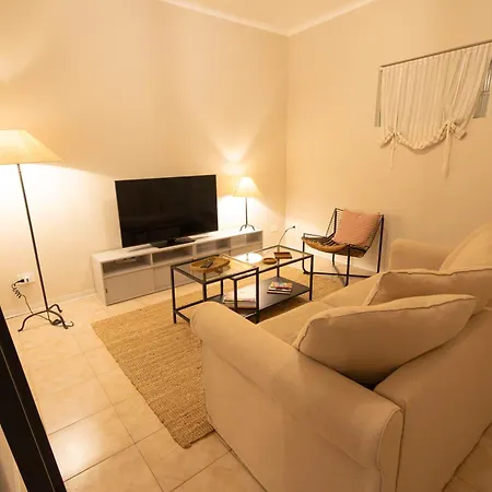 Casa Di Leonardo Elegant & Comfort Appart hôtel Bari