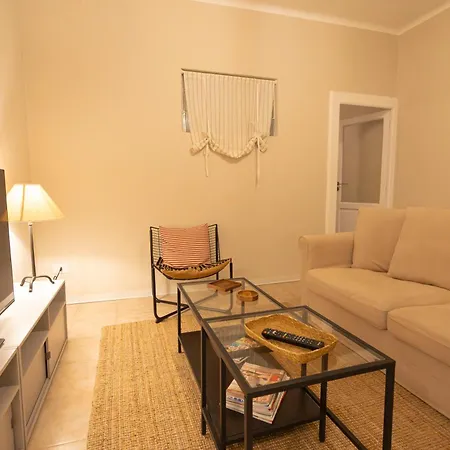 Casa Di Leonardo Elegant & Comfort Μπάρι
