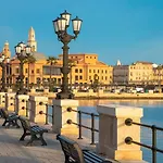 Casa Di Leonardo Elegant & Comfort