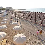 Casa Di Leonardo Elegant & Comfort