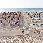 Casa Di Leonardo Elegant & Comfort