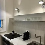 Casa Di Leonardo Elegant & Comfort