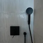 Ξενοδοχείο με διαμερίσματα Casa Di Leonardo Elegant & Comfort Μπάρι