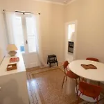 Casa Di Leonardo Elegant & Comfort 3* Μπάρι