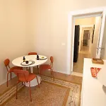 Casa Di Leonardo Elegant & Comfort Ξενοδοχείο με διαμερίσματα 3*