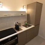 Casa Di Leonardo Elegant & Comfort 3*