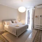 Casa Di Leonardo Elegant & Comfort 3* Μπάρι