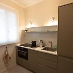 Casa Di Leonardo Elegant & Comfort 3*