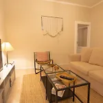 Casa Di Leonardo Elegant & Comfort バーリ