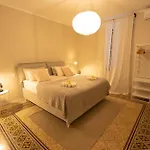 Casa Di Leonardo Elegant & Comfort 3*
