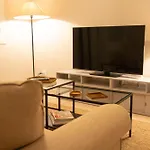 Casa Di Leonardo Elegant & Comfort