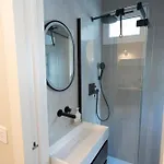 Ξενοδοχείο με διαμερίσματα Casa Di Leonardo Elegant & Comfort