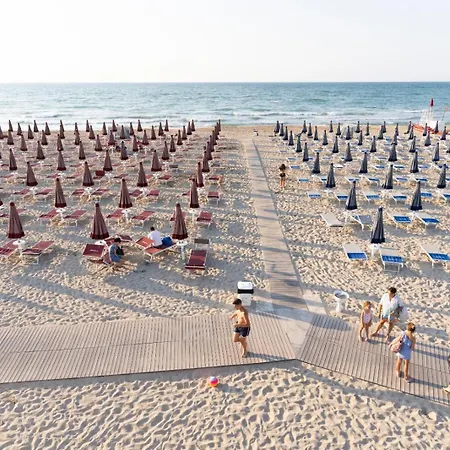 Casa Di Leonardo Elegant & Comfort