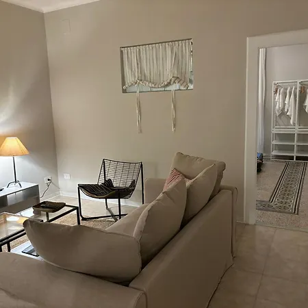 Hotel apartamentowy Casa Di Leonardo Elegant & Comfort