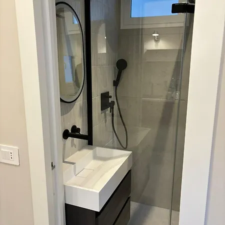 Casa Di Leonardo Elegant & Comfort باري