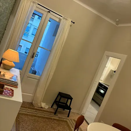 Apartmanhotel Casa Di Leonardo Elegant & Comfort