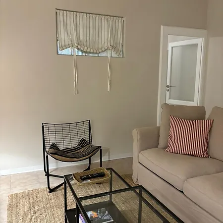 شقة فندقية Casa Di Leonardo Elegant & Comfort 4*