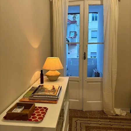 Casa Di Leonardo Elegant & Comfort 4* باري