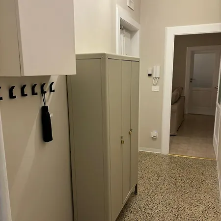 Casa Di Leonardo Elegant & Comfort Hotel apartamentowy 4*