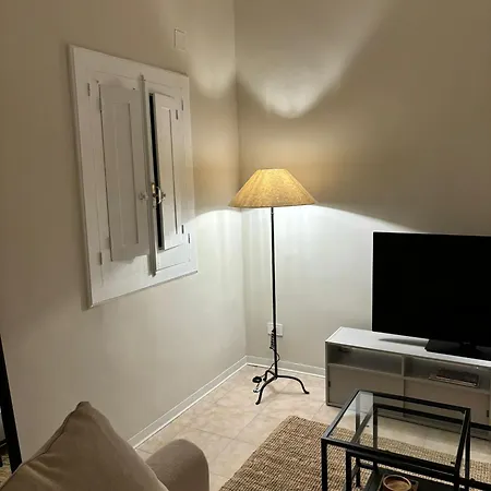 Casa Di Leonardo Elegant & Comfort