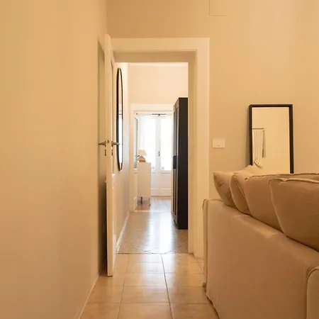 شقة فندقية Casa Di Leonardo Elegant & Comfort 3*