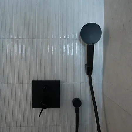 Apartmanhotel Casa Di Leonardo Elegant & Comfort Bari