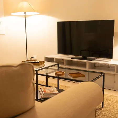 Casa Di Leonardo Elegant & Comfort