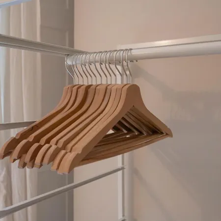 Casa Di Leonardo Elegant & Comfort باري