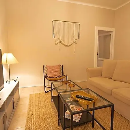 Casa Di Leonardo Elegant & Comfort 3*