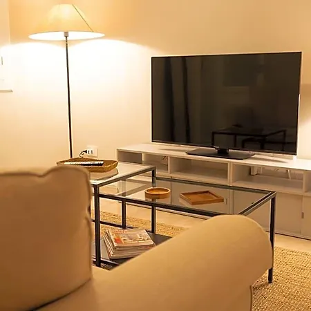 Apart Otel Casa Di Leonardo Elegant & Comfort Bari