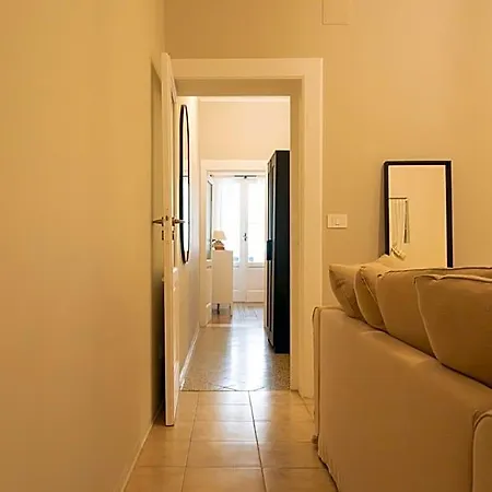 Casa Di Leonardo Elegant & Comfort 3*