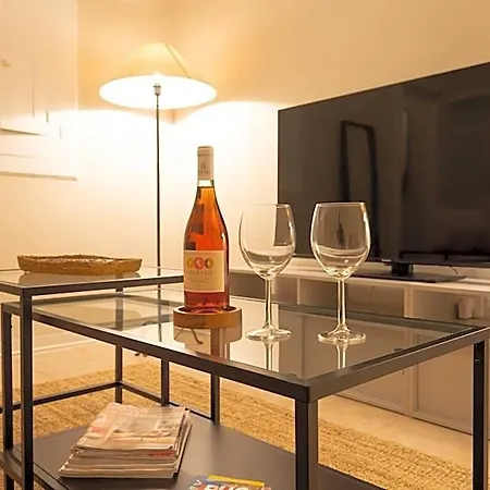 Casa Di Leonardo Elegant & Comfort Bari