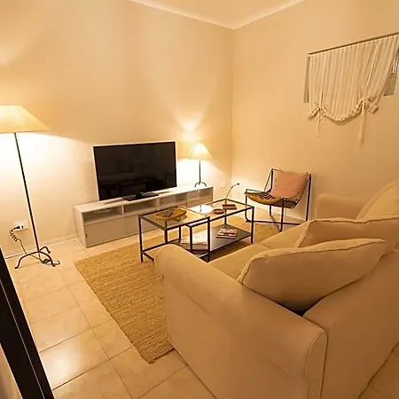 Casa Di Leonardo Elegant & Comfort 3*