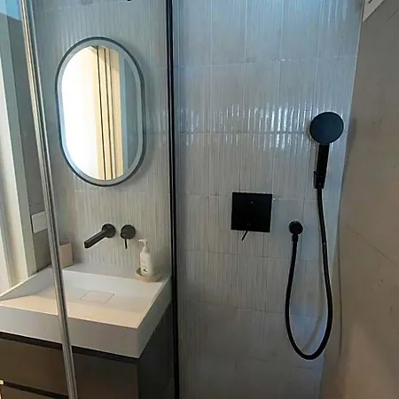 Casa Di Leonardo Elegant & Comfort Apart Otel 3*
