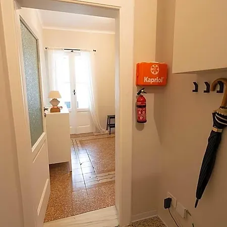 Apart Otel Casa Di Leonardo Elegant & Comfort Bari