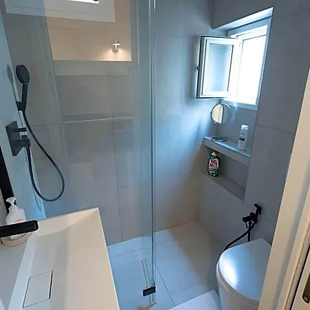 Apart Otel Casa Di Leonardo Elegant & Comfort
