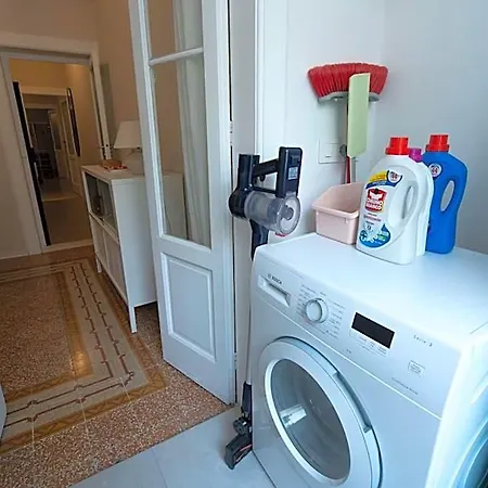 Casa Di Leonardo Elegant & Comfort 3*