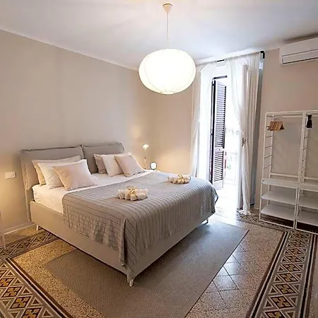 Casa Di Leonardo Elegant & Comfort 3*