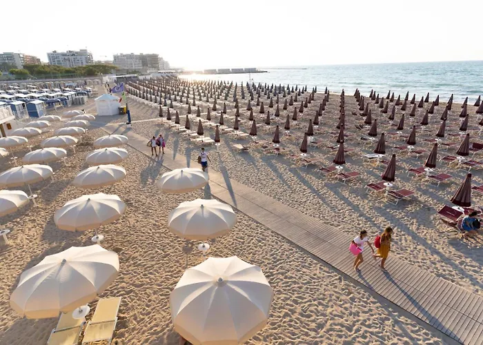 Casa Di Leonardo Elegant & Comfort