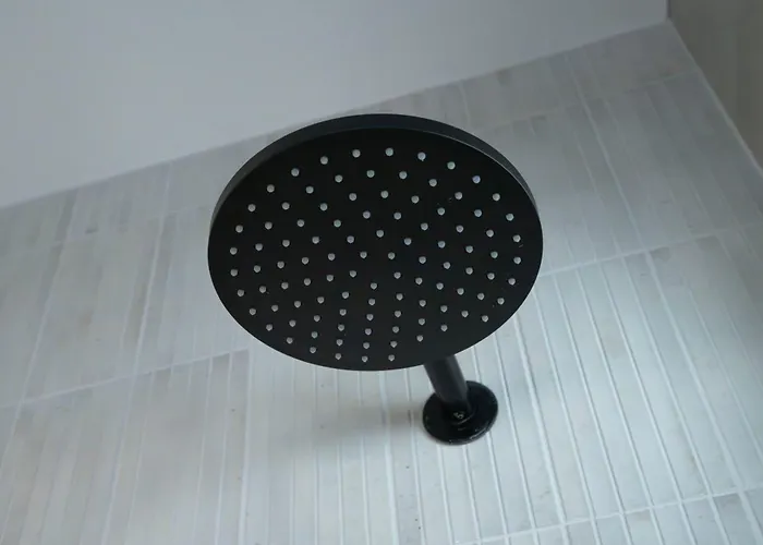 Apart Otel Casa Di Leonardo Elegant & Comfort