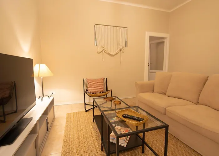 Casa Di Leonardo Elegant&comfort Bari